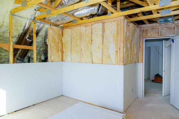 Best Insulation Installation Services in Riley, KS