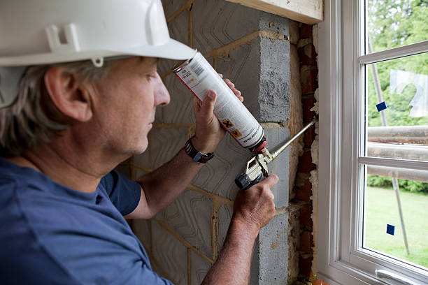Best Specialty Insulation in Riley, KS