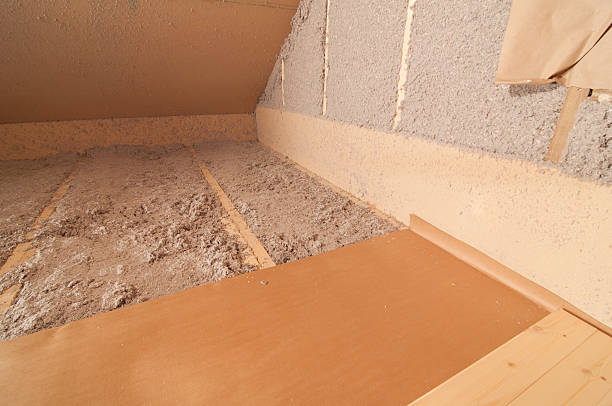 Best Insulation Installation Services in Riley, KS